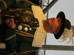 P1160154 (2).JPG